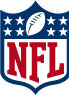 NFL Logo