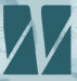 Whitaker Foundation Logo